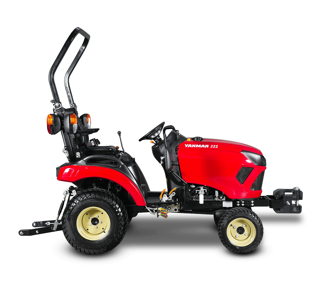 SA222-R - Image 2