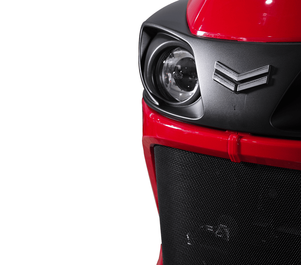 SA222-R - Image 4