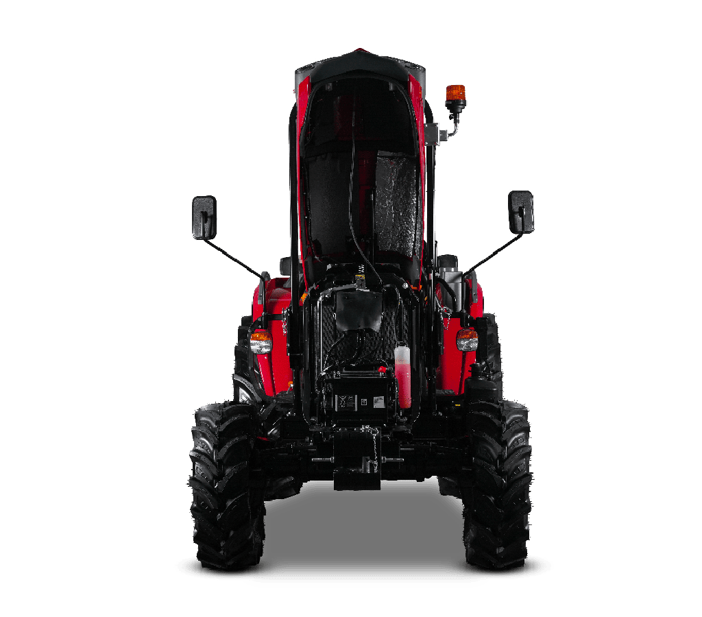 YM347- R - Image 4