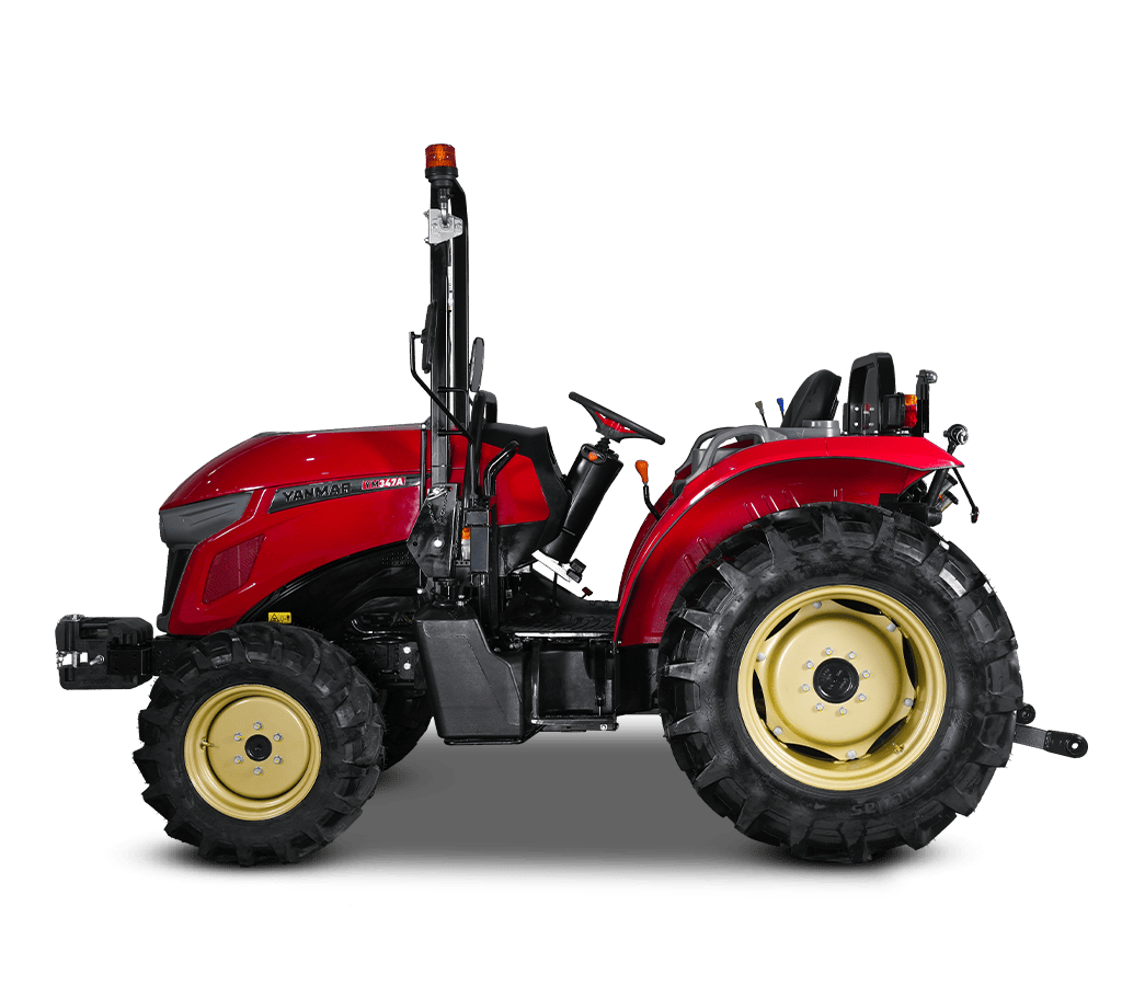 YM347- R - Image 6