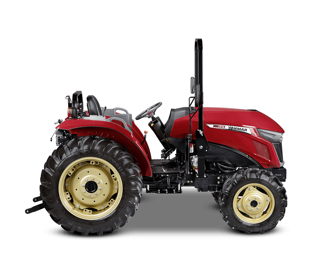 YM359-R