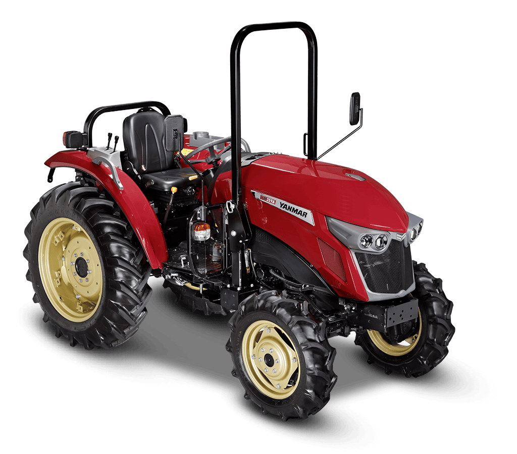YM359-R - Image 4
