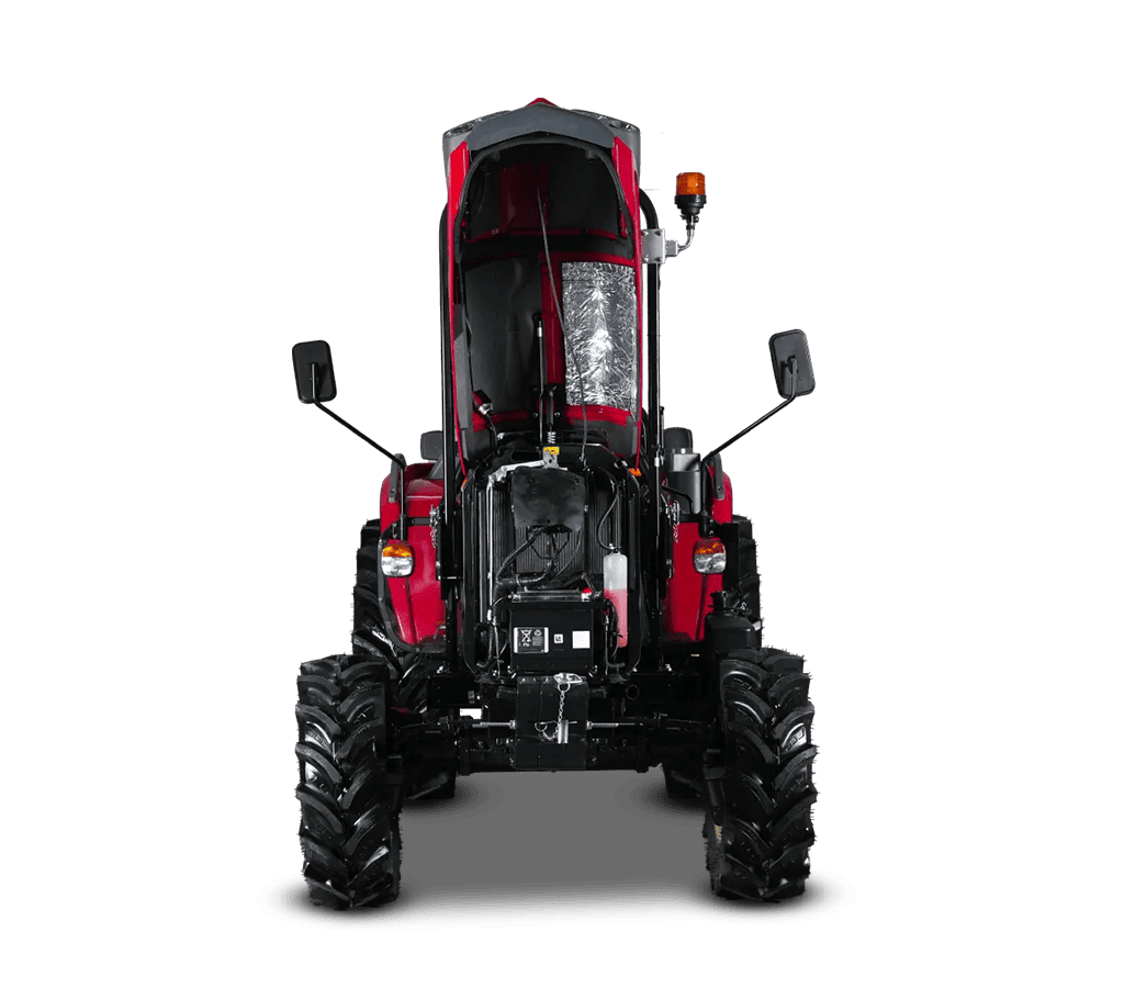 YM359-R - Image 9