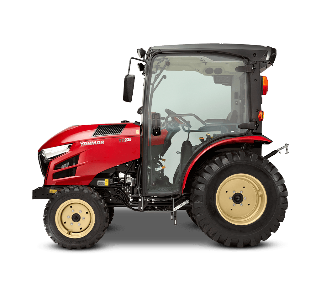 YT235-R