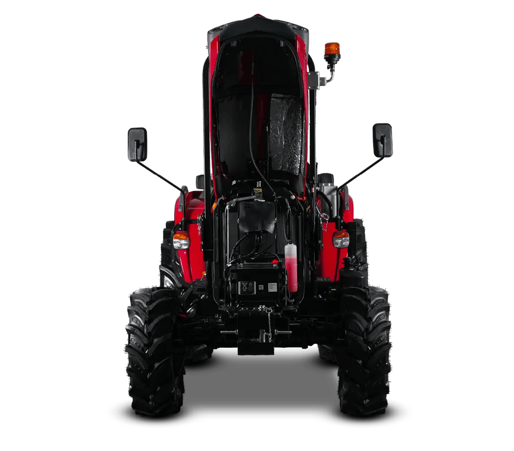 YT347-R - Image 9