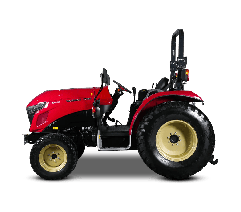 YT359-R