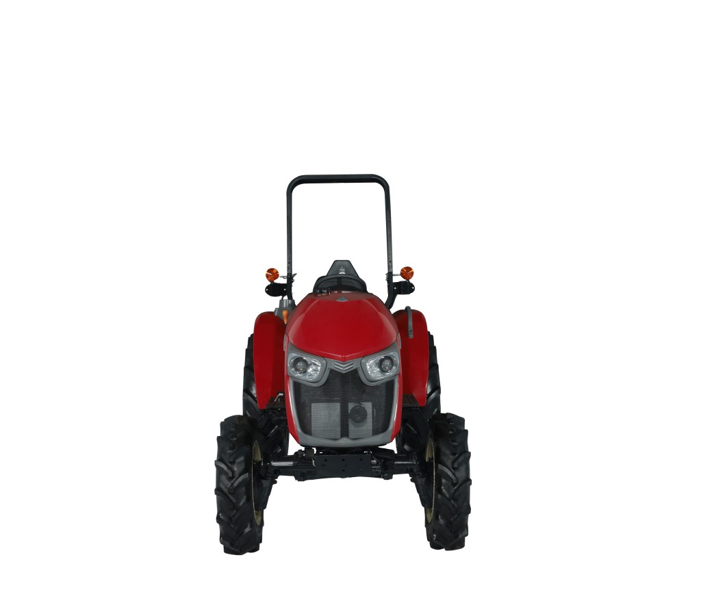 YM238 - Image 12
