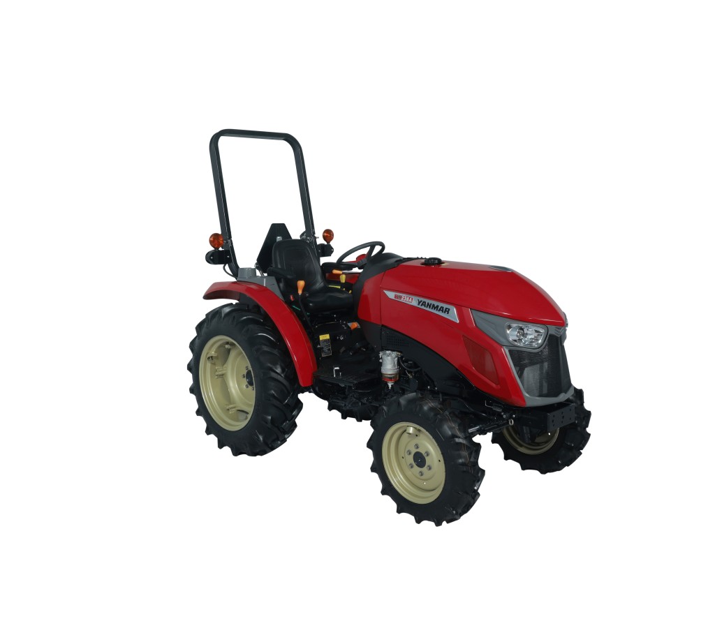 YM238 - Image 10