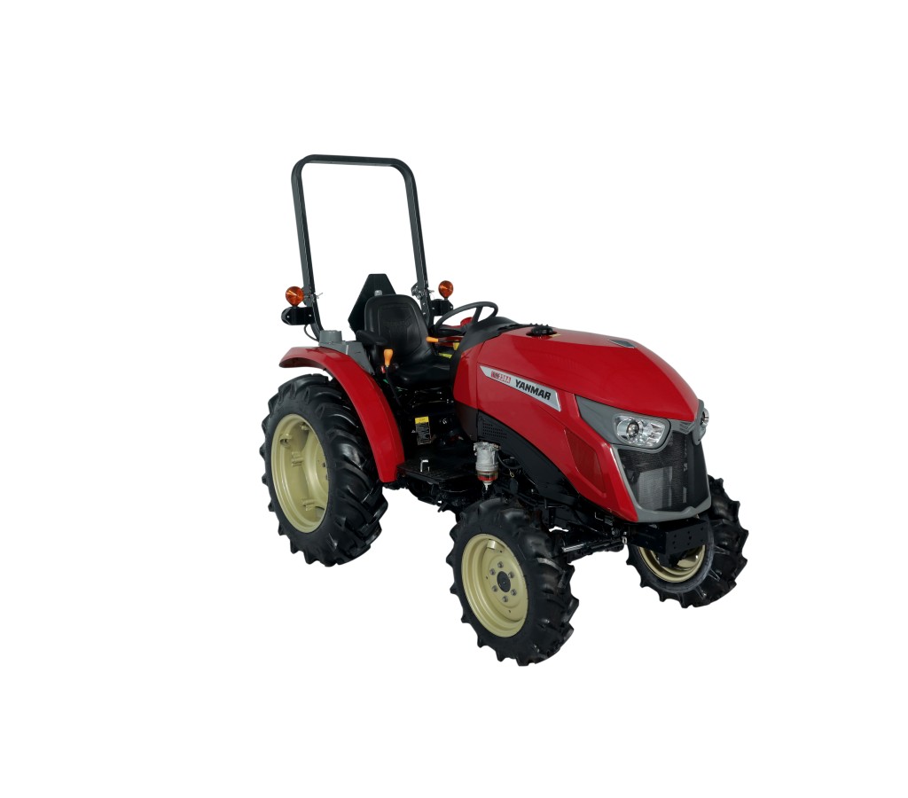 YM238 - Image 9