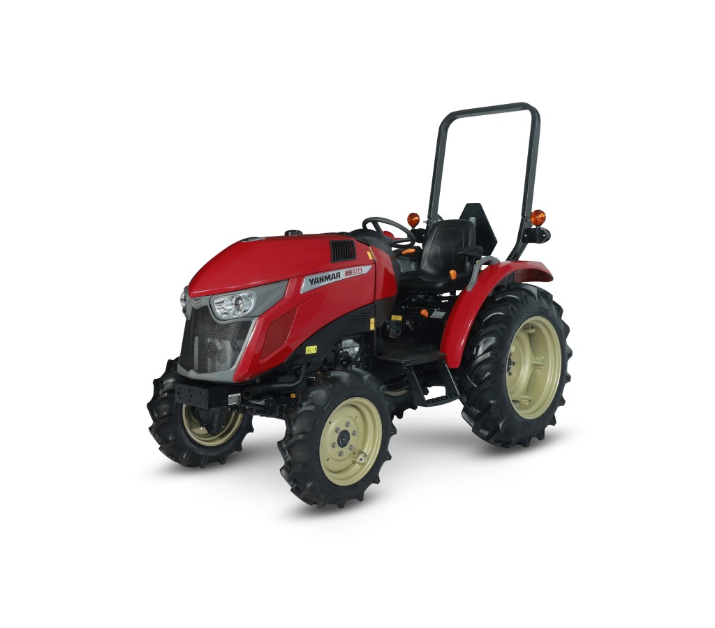 YM238 - Image 8