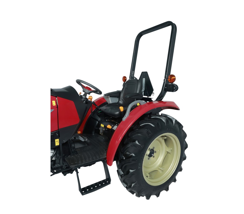 YM238 - Image 6