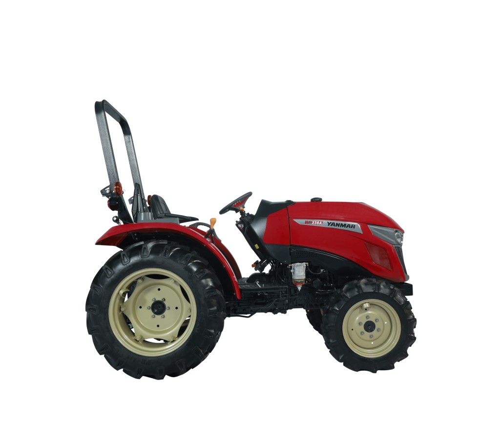 YM238 - Image 5