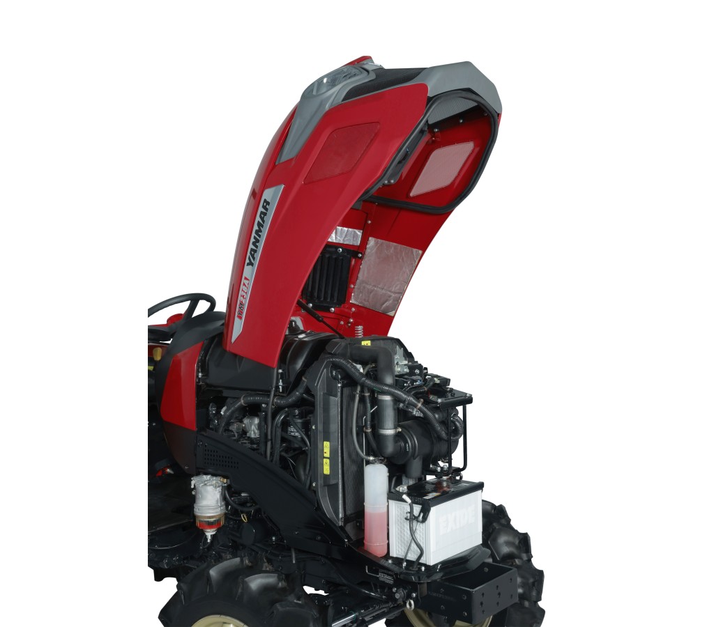 YM238 - Image 4