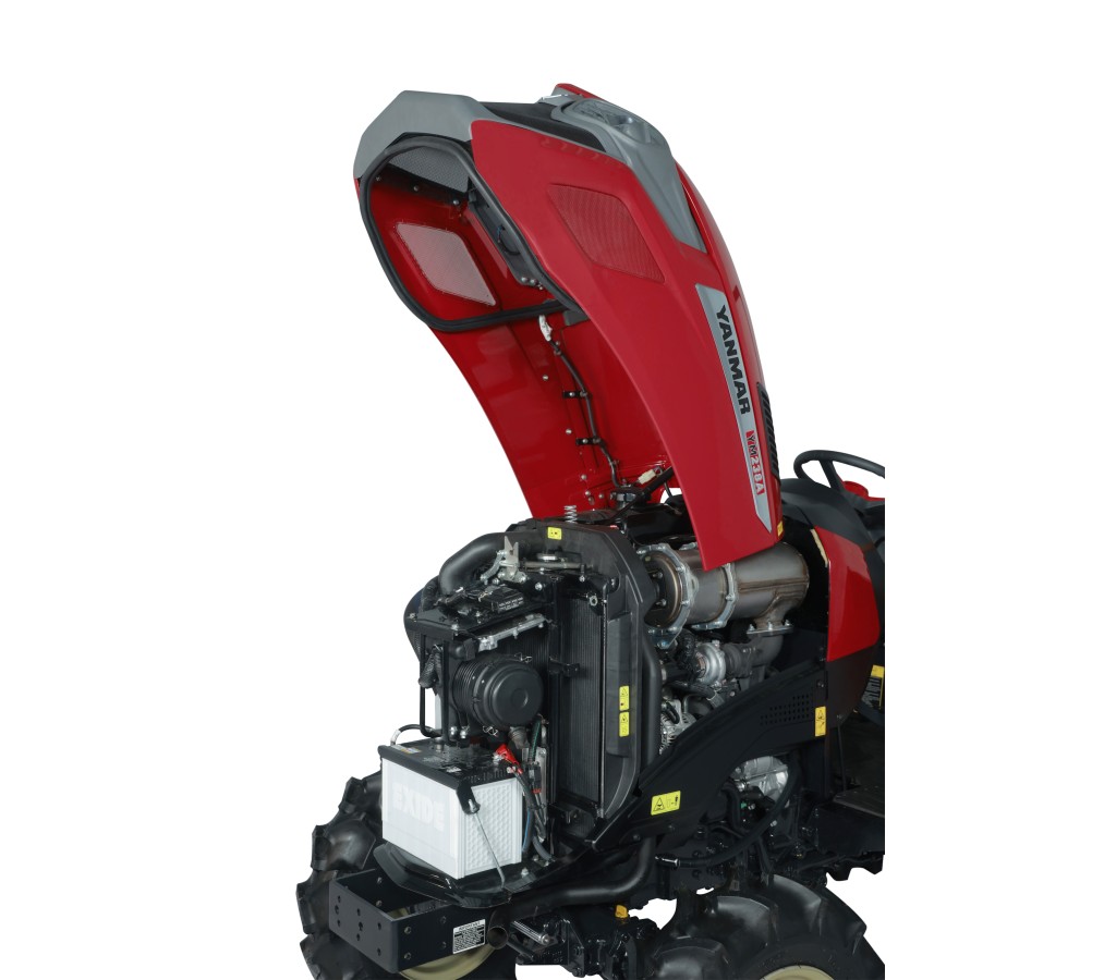 YM238 - Image 3