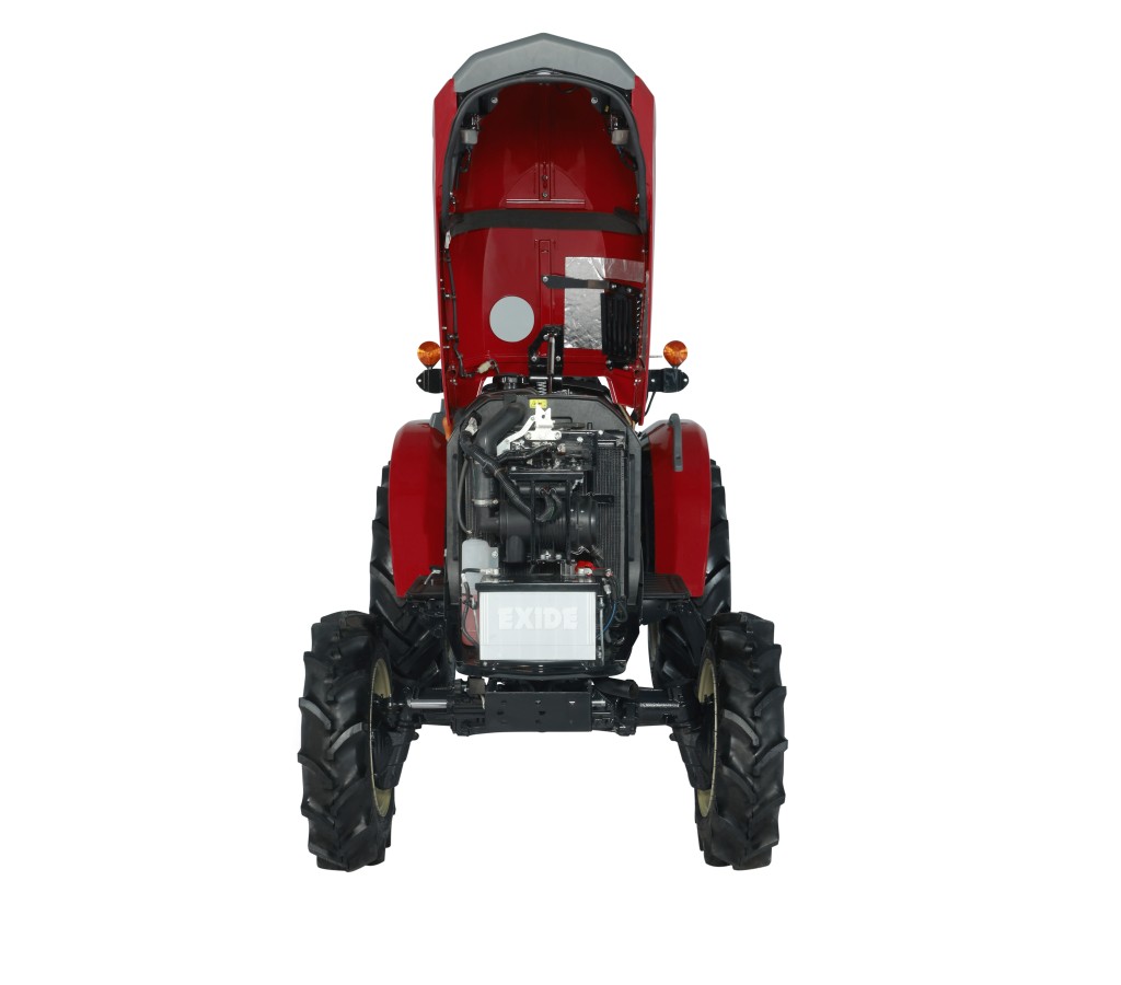 YM238 - Image 2