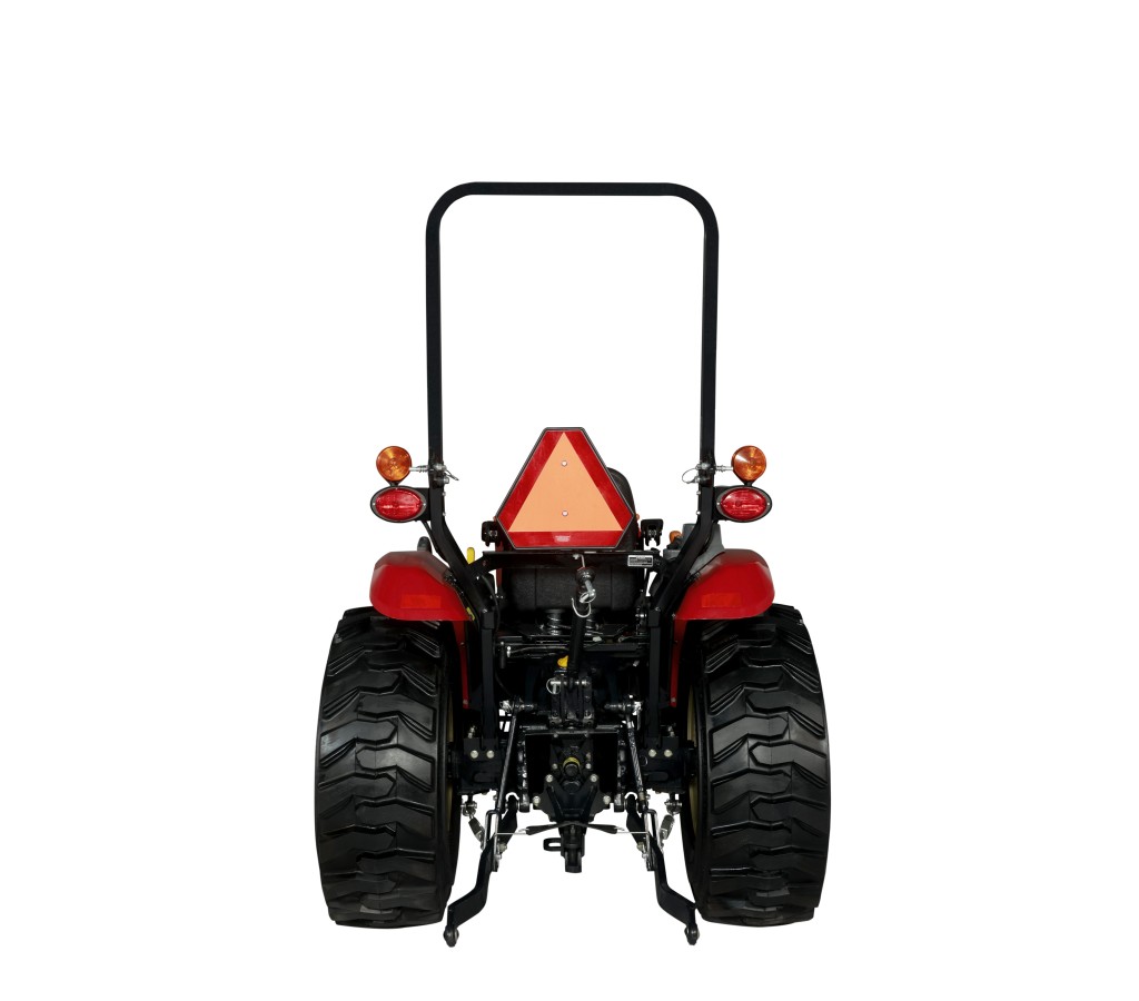 YM225 - Image 12