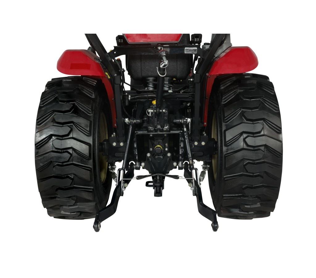 YM225 - Image 11