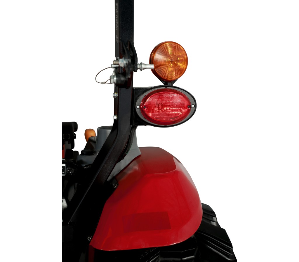 YM225 - Image 10
