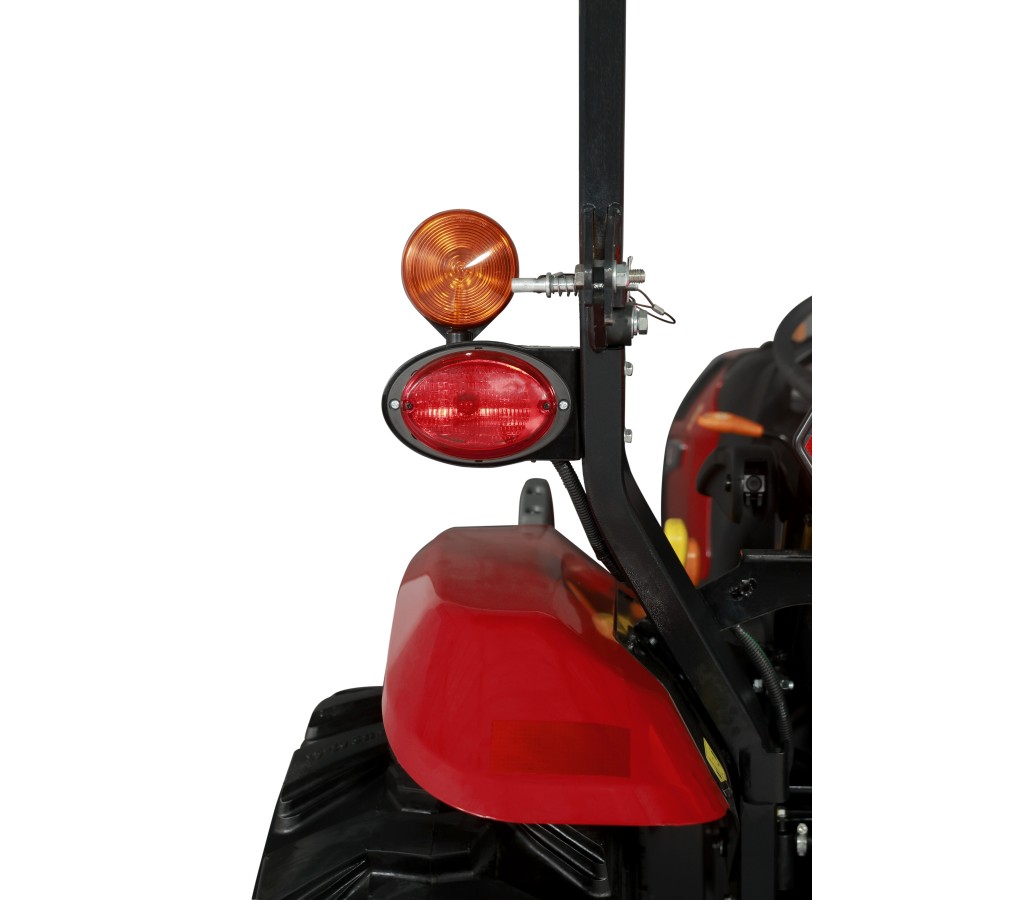 YM225 - Image 9