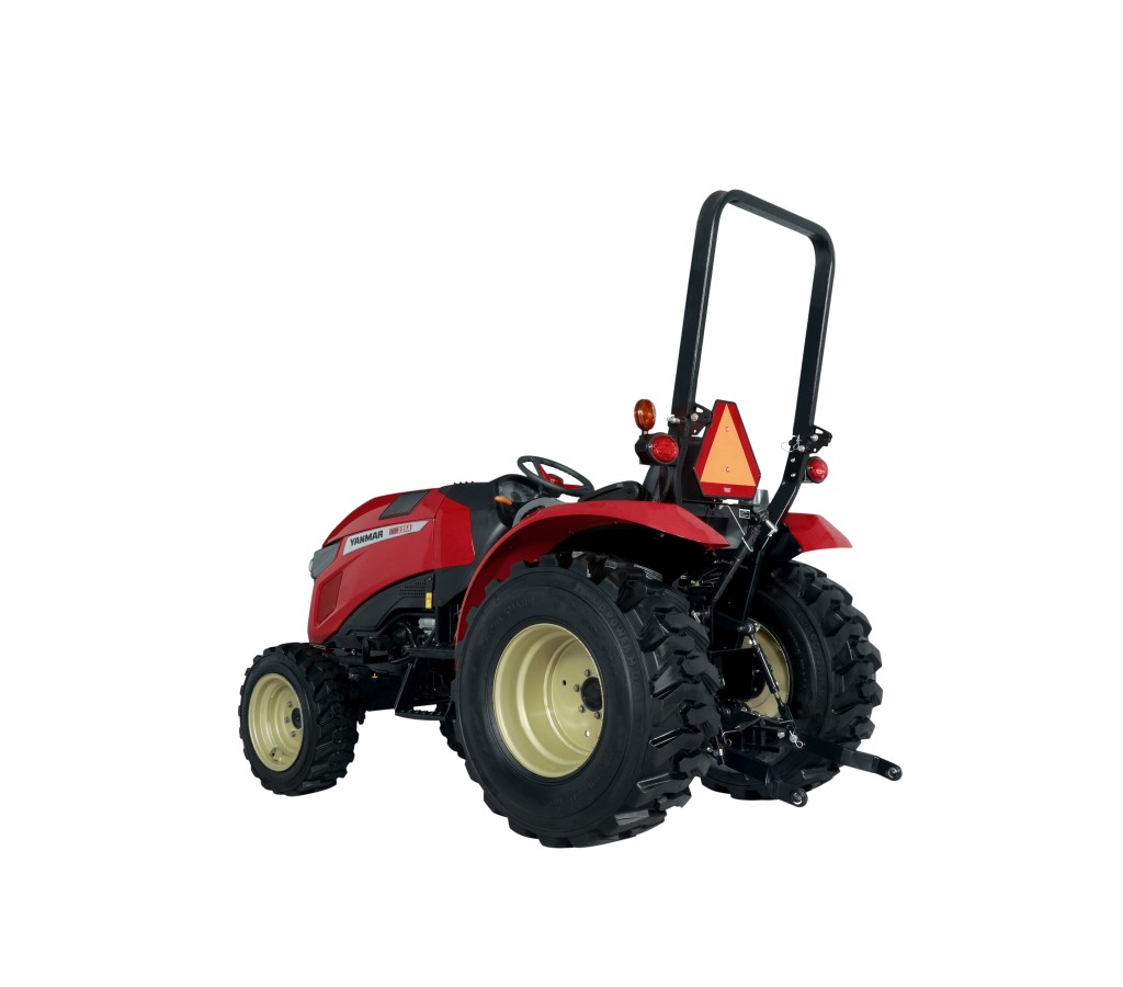 YM225 - Image 8