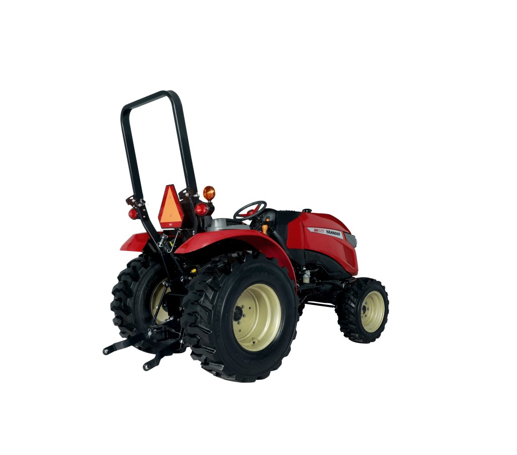 YM225 - Image 7