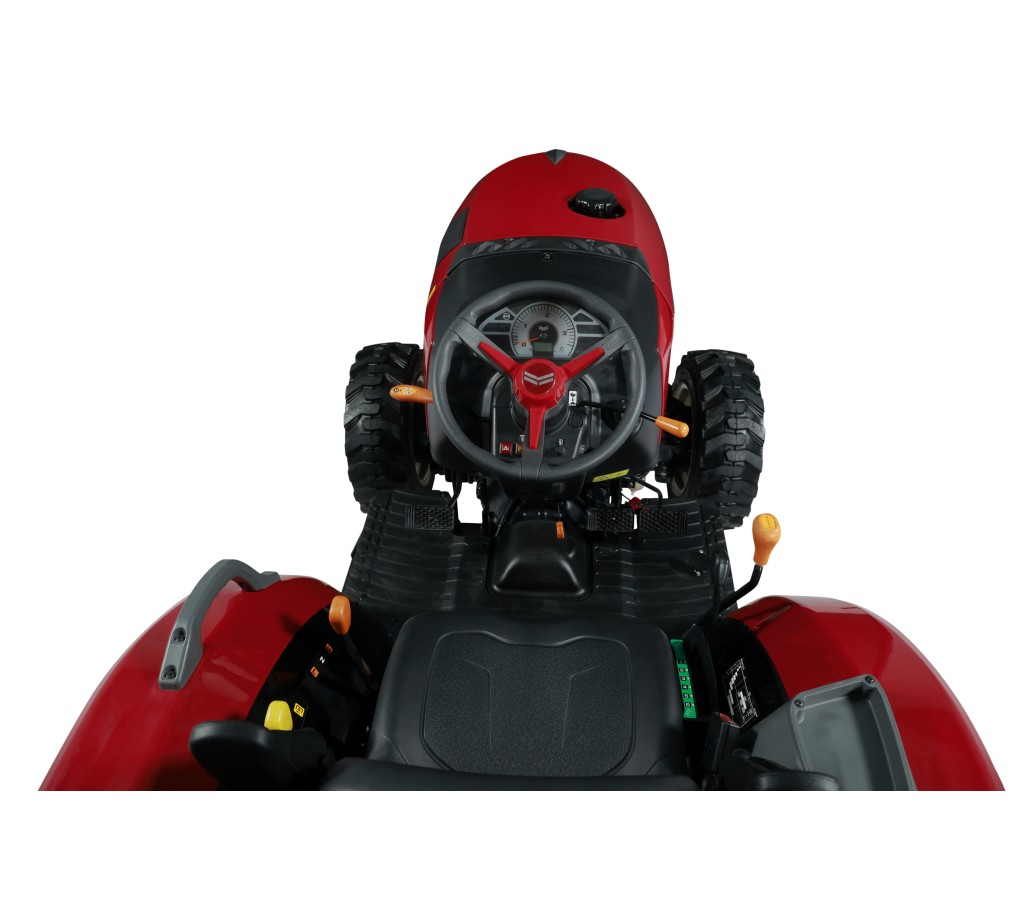 YM225 - Image 6