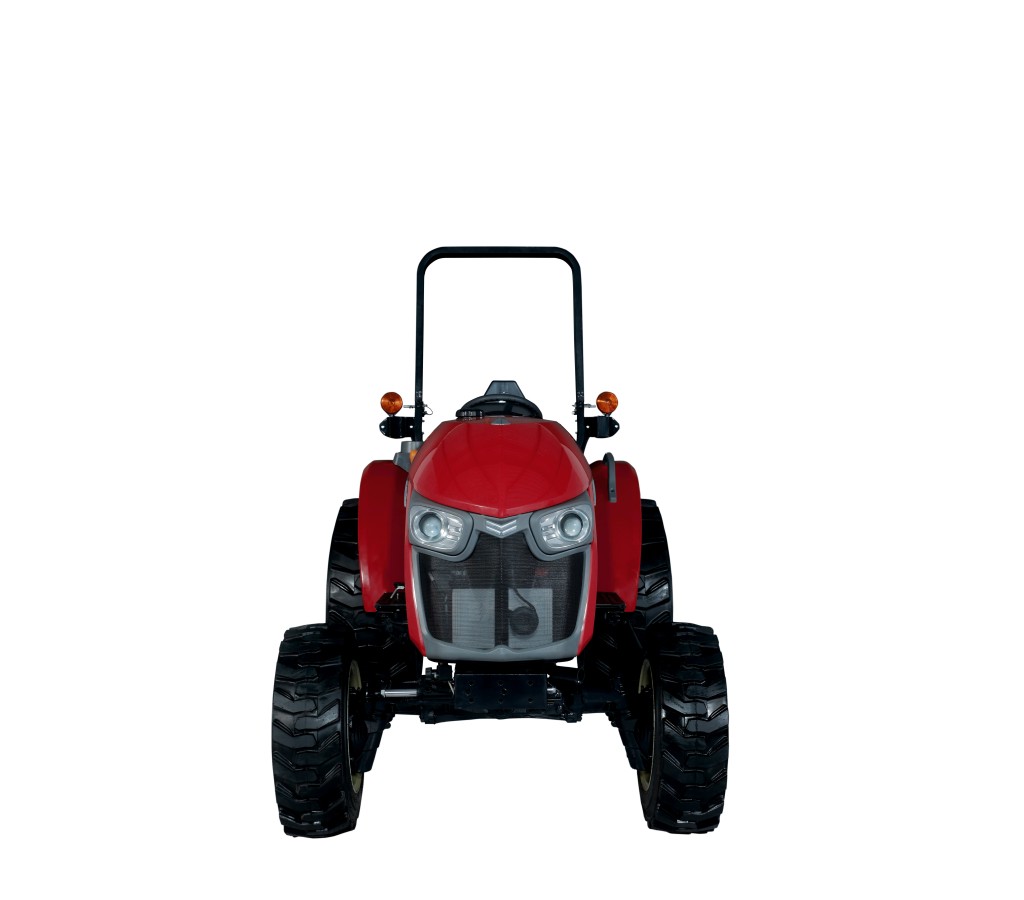 YM225 - Image 5