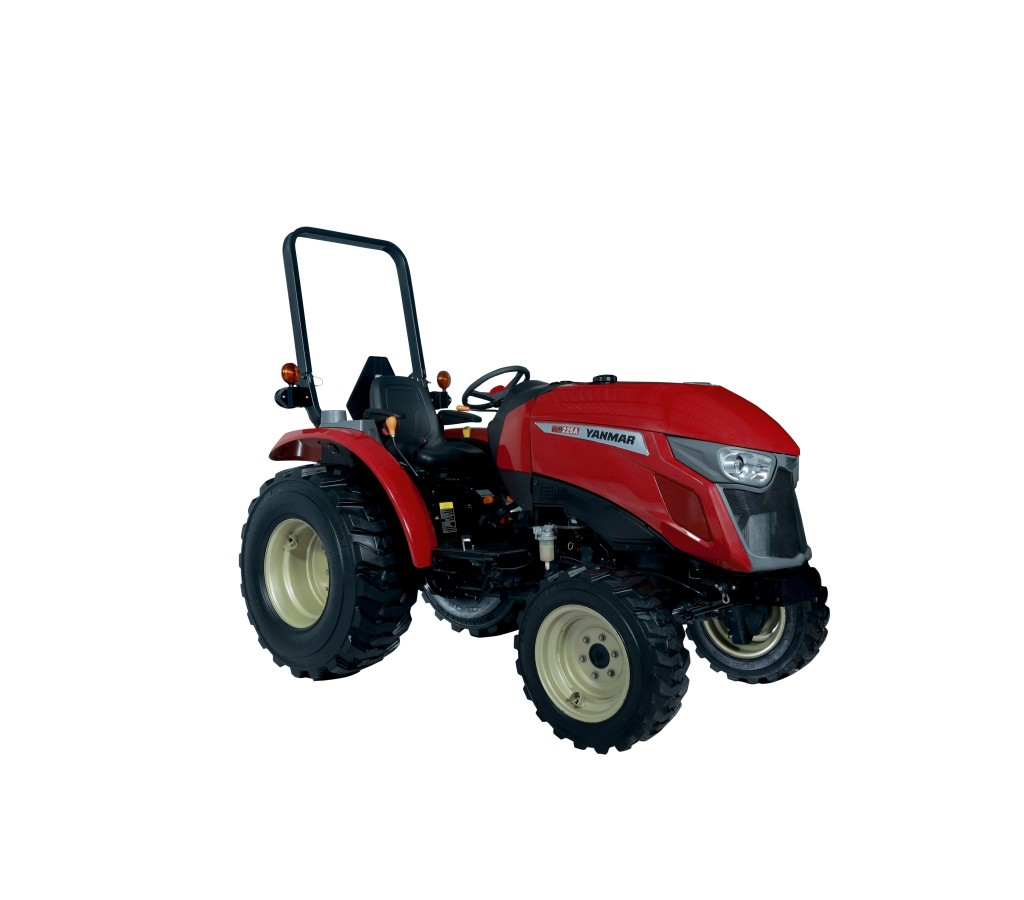 YM225 - Image 4