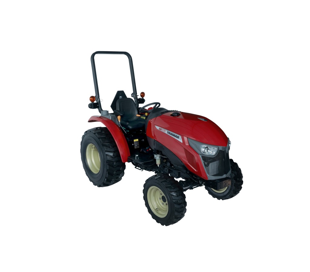 YM225 - Image 3