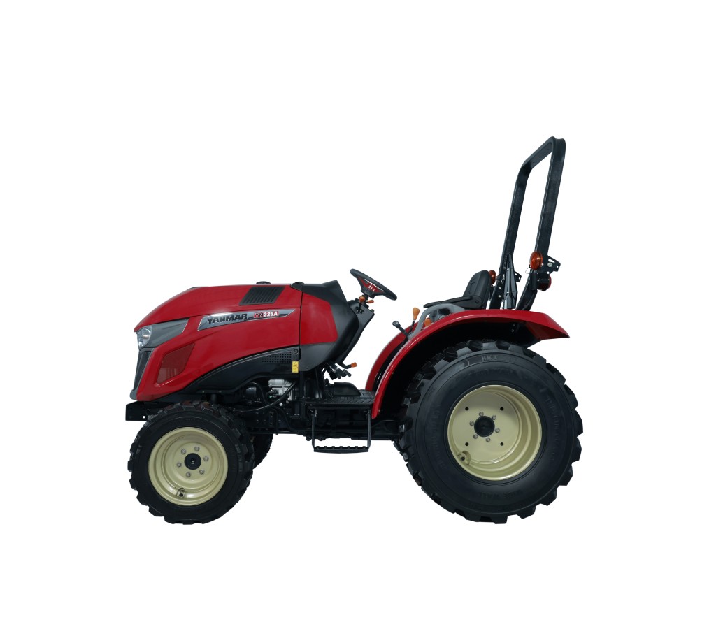 YM225