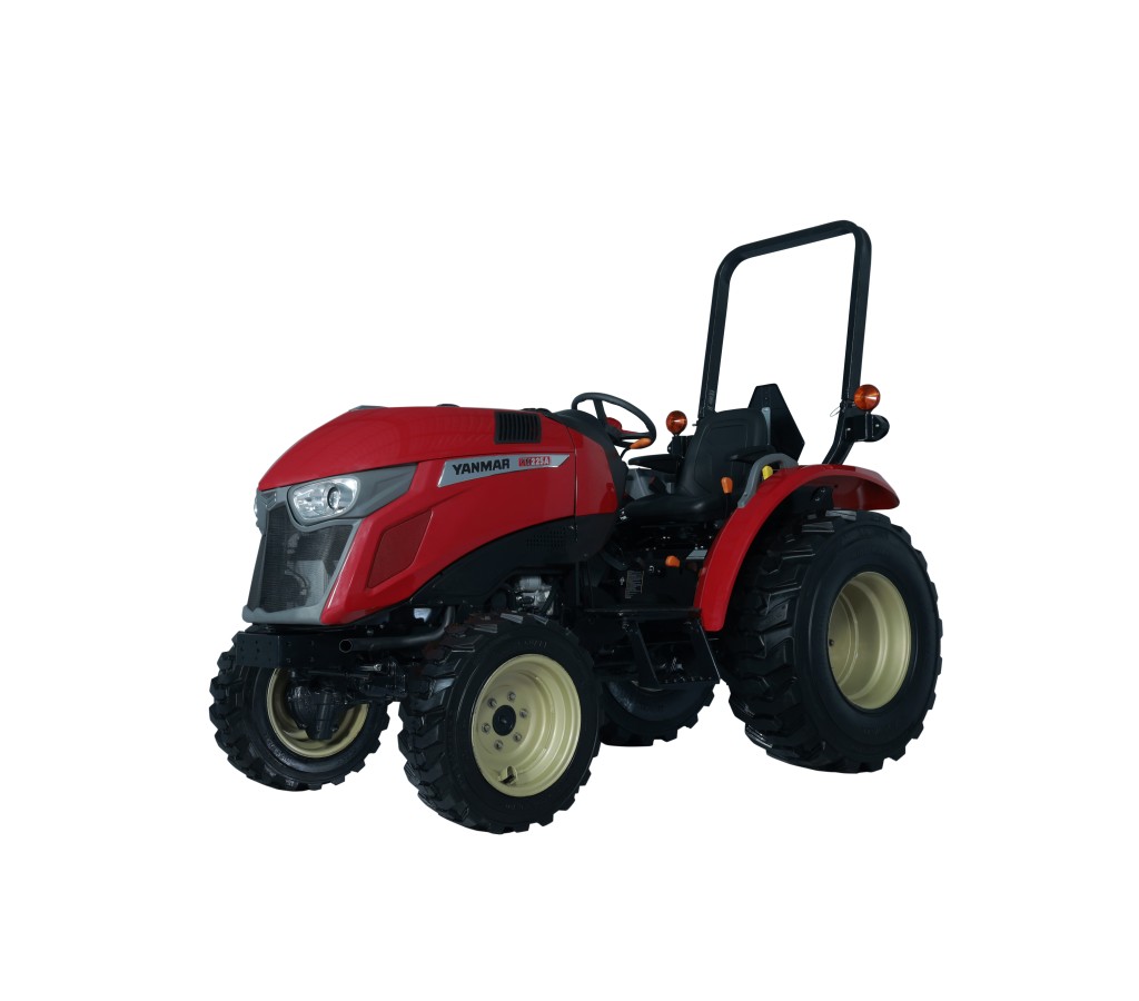 YM225 - Image 2
